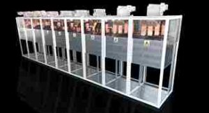 Karacabey Özel Tasarım Panolar